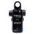 Light Meter