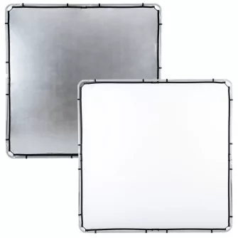 Lighting Reflectors & Diffusers