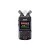 Audio recorders