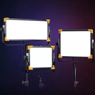 LED Panels