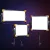 LED Panels