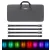LED Tube