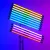 LED tubes