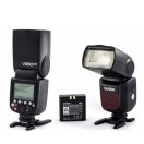 Speedlight Flash & Accessories