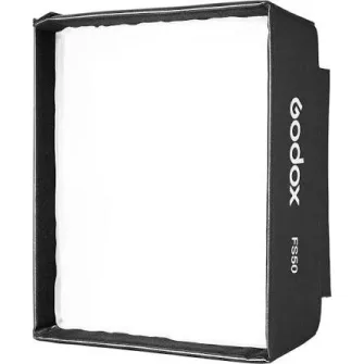 Speciális softboxok