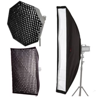 Softbox