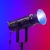 LED Lamp (COB LED)
