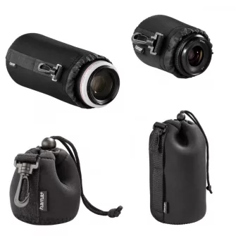 Lens Bag