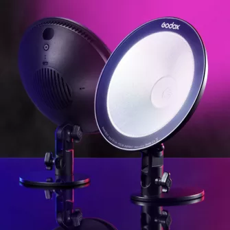 Other Lights and Accessories