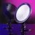 Other Lights and Accessories
