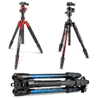 Camera Tripod