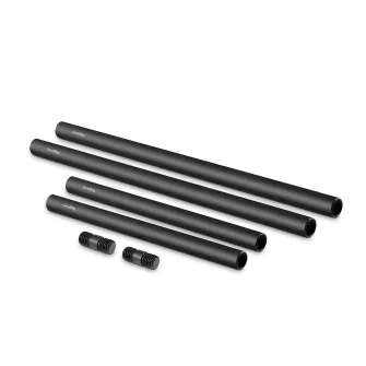 Rods