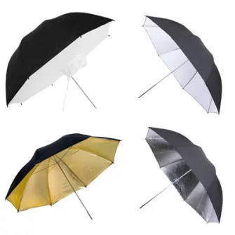 Umbrella