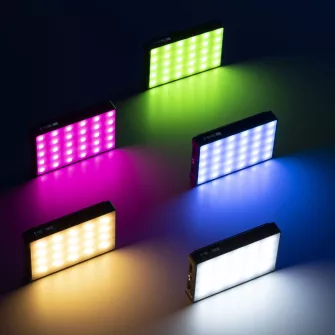 Mini LED light