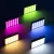 Mini LED light