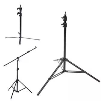 Lightstand