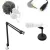 Microphone Accessories
