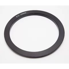 Cokin 72 mm adapter gyűrű