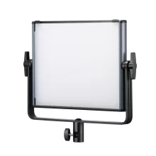 HASZNÁLT Godox LDX50R Knowled RGB LED tabló (50W, 2500-8500K)