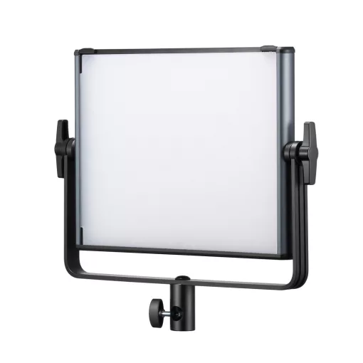 HASZNÁLT Godox LDX50R Knowled RGB LED tabló (50W, 2500-8500K)