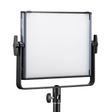 HASZNÁLT Godox LDX50R Knowled RGB LED tabló (50W, 2500-8500K)