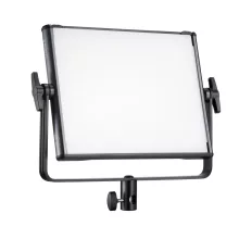 HASZNÁLT Godox LDX50R Knowled RGB LED tabló (50W, 2500-8500K)