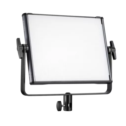 HASZNÁLT Godox LDX50R Knowled RGB LED tabló (50W, 2500-8500K)