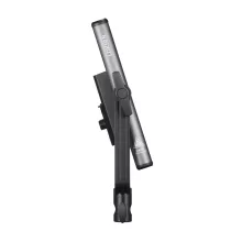 HASZNÁLT Godox LDX50R Knowled RGB LED tabló (50W, 2500-8500K)