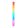 Godox TP2R Knowled Pixel RGB LED Tube Light