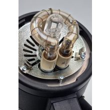 HASZNÁLT MAGNOLUX BL-41 vakufej