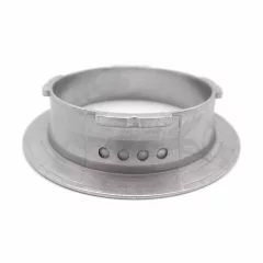Multiblitz Varilux adapter 144mm