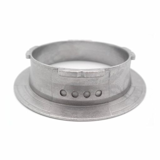 Multiblitz Varilux adapter 144mm