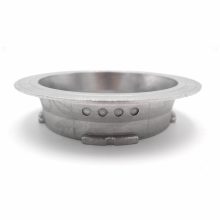 Multiblitz Varilux adapter 144mm